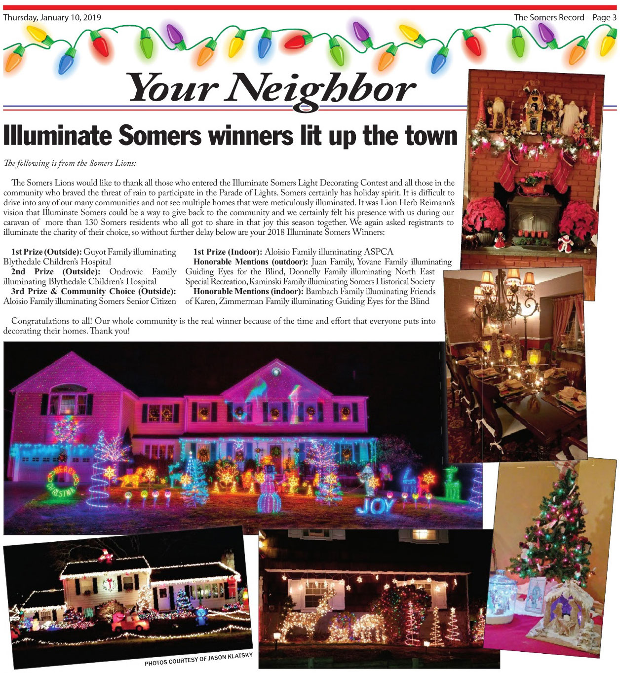 The-Somers-Record-1.10.19.jpg